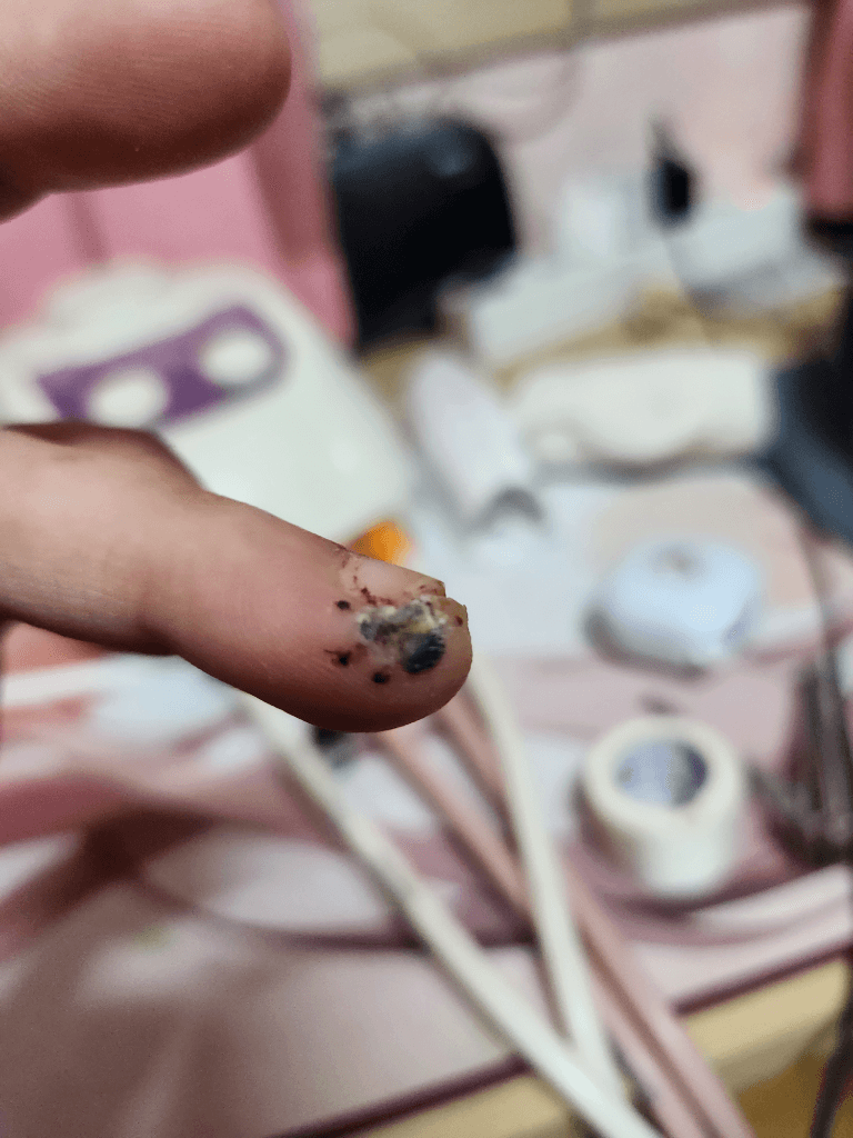 1번 째 사진