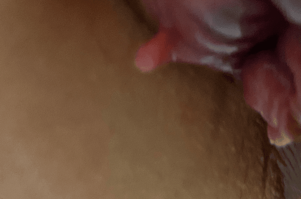 3번 째 사진