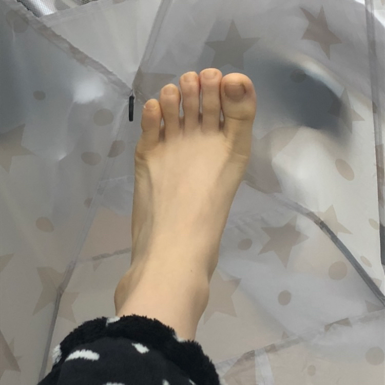 3번 째 사진