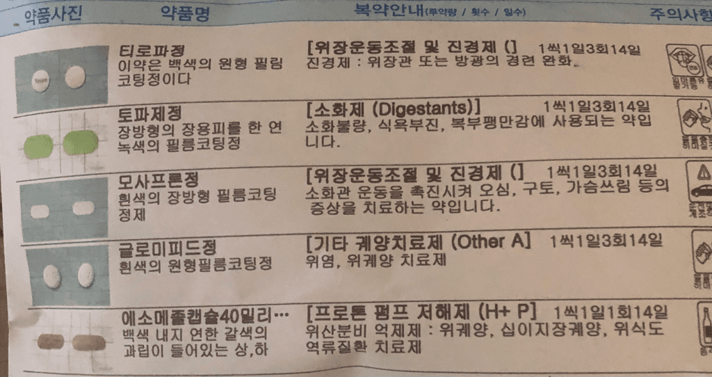 1번 째 사진
