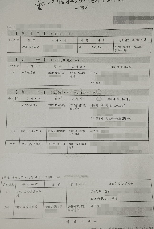 2번 째 사진
