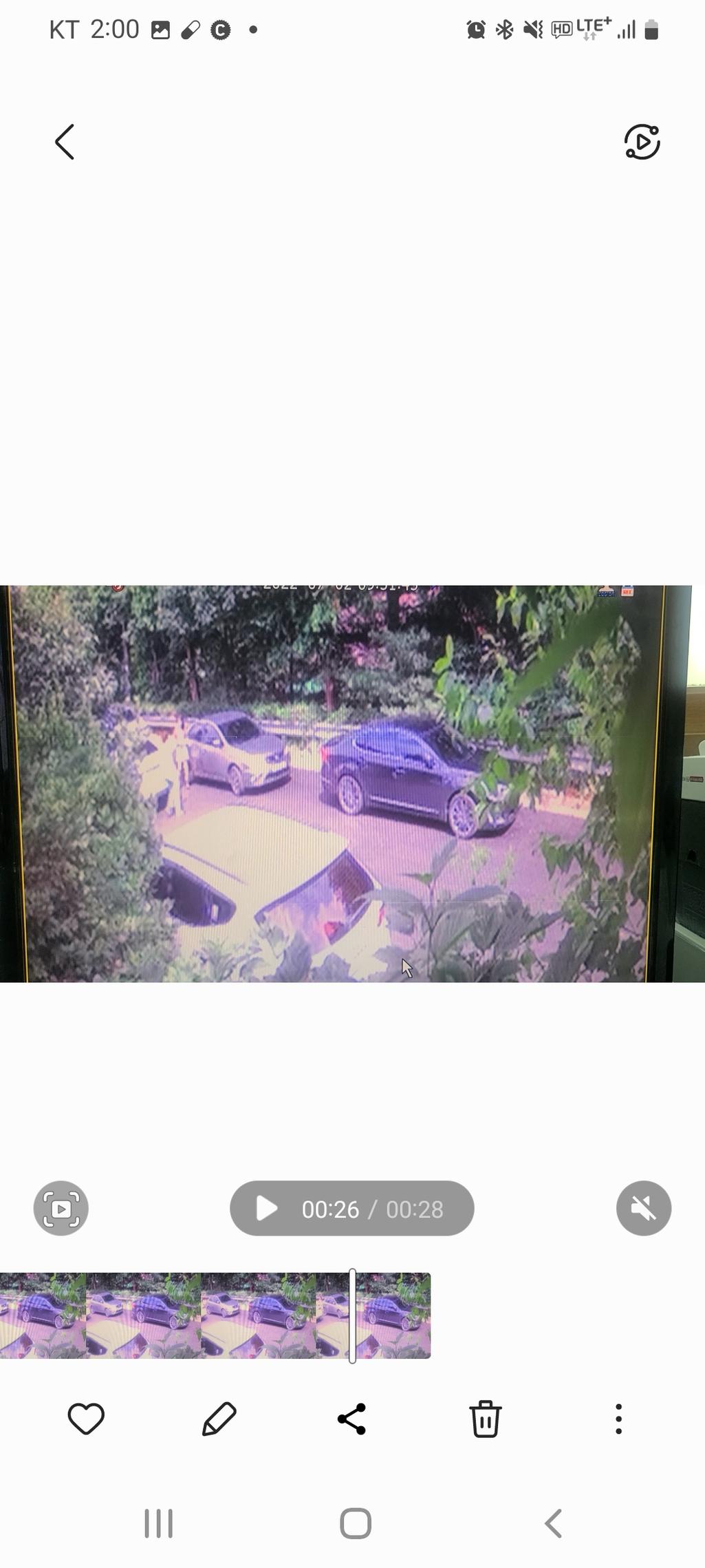 3번 째 사진