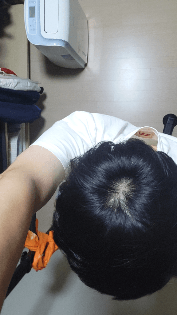 1번 째 사진