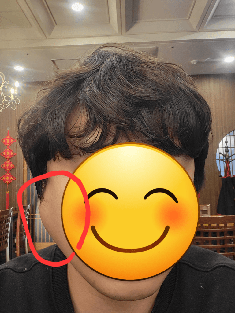 1번 째 사진