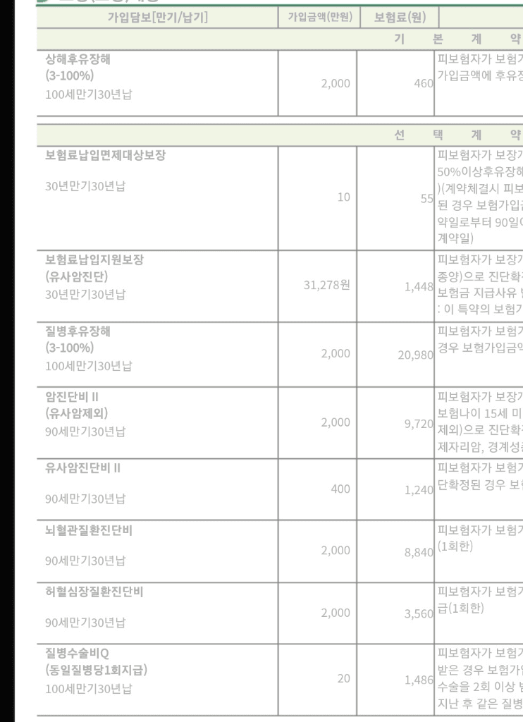3번 째 사진