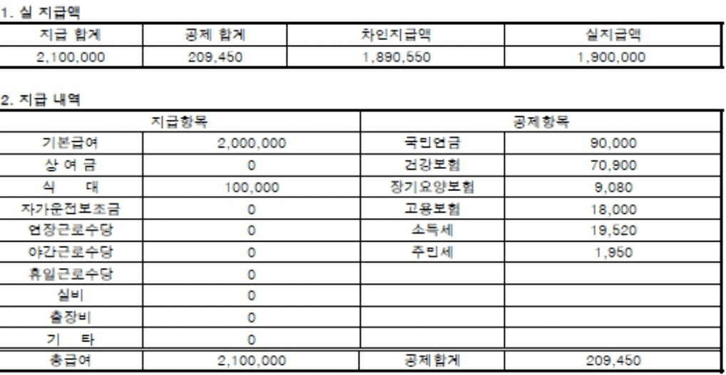 2번 째 사진