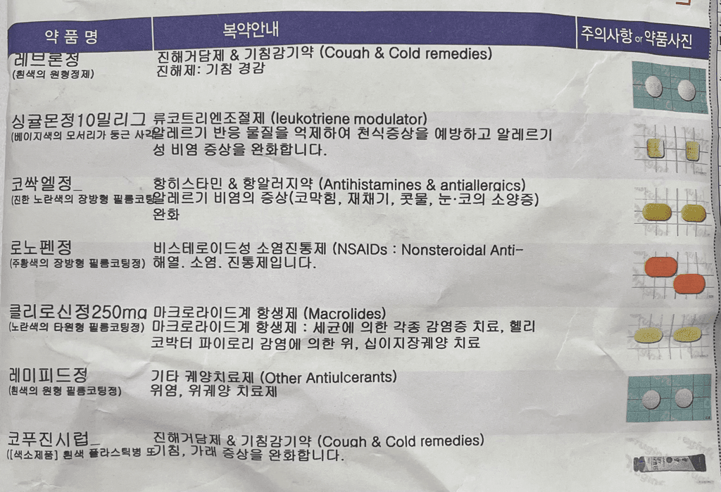 1번 째 사진
