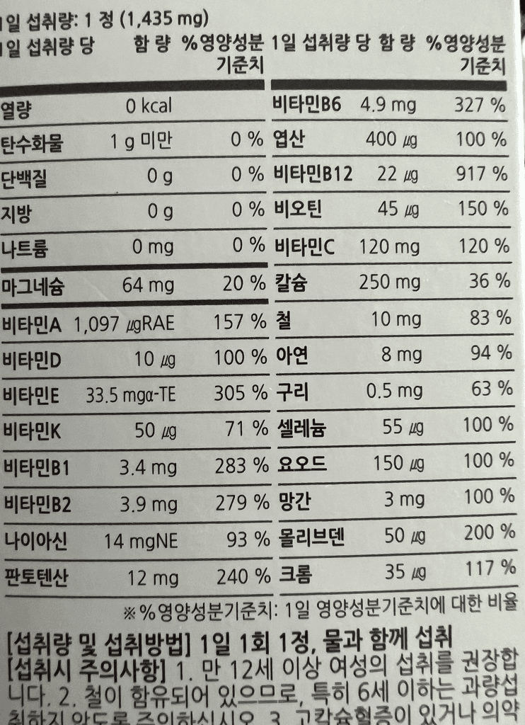 1번 째 사진
