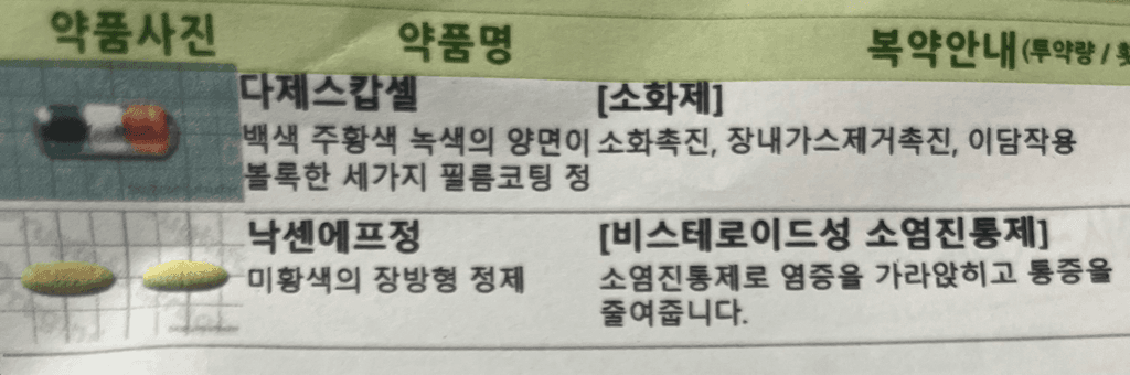 2번 째 사진