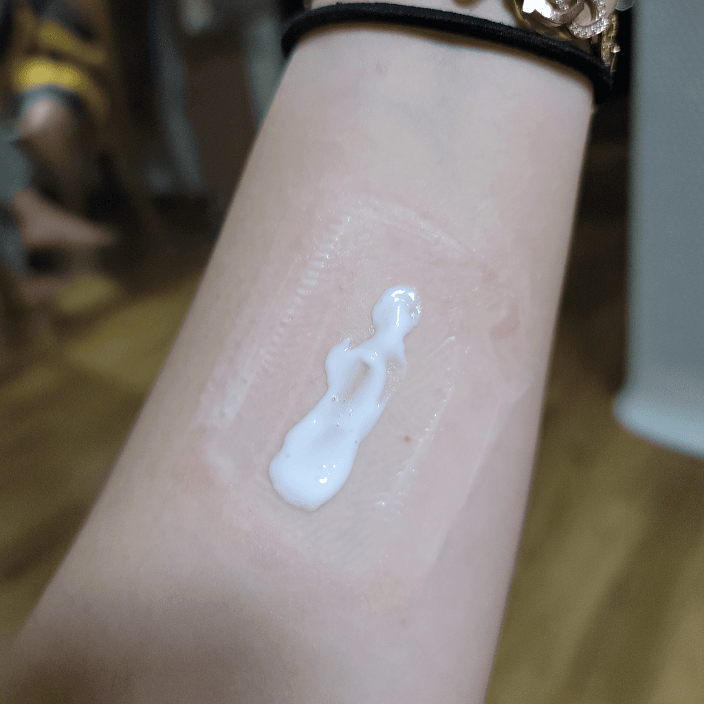 2번 째 사진