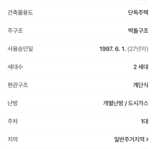 2번 째 사진