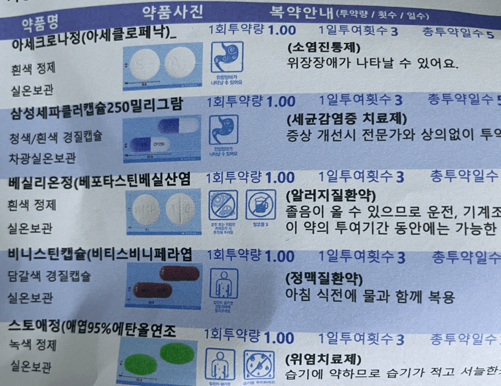2번 째 사진
