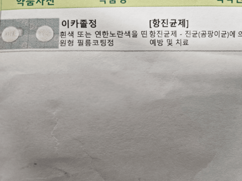 2번 째 사진