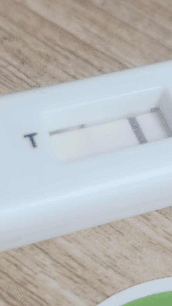 2번 째 사진