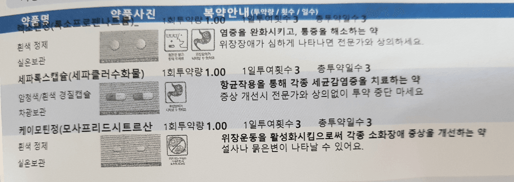 2번 째 사진