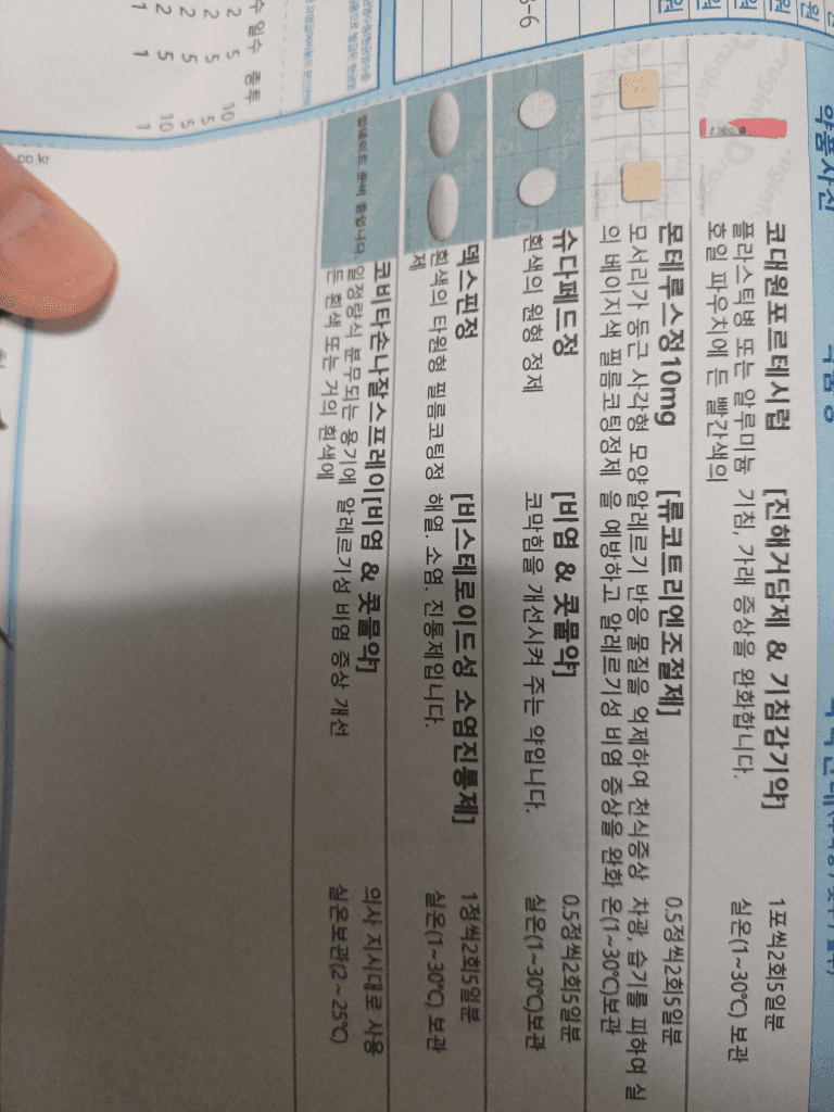 1번 째 사진