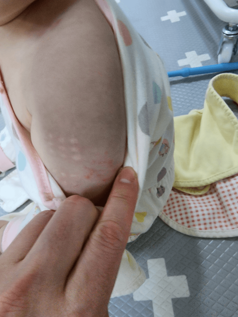 1번 째 사진