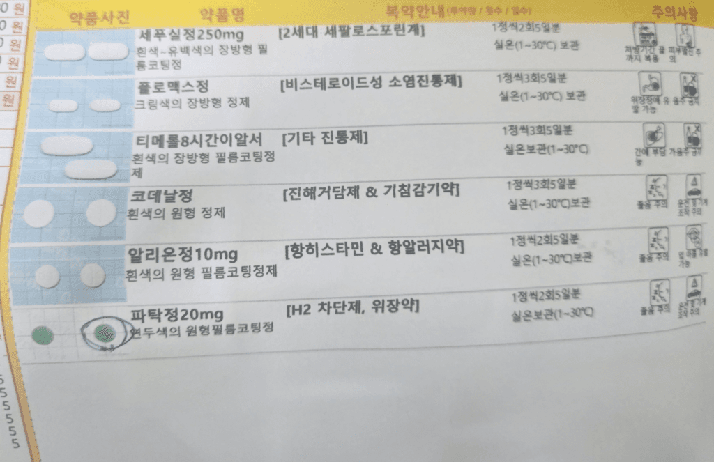 2번 째 사진