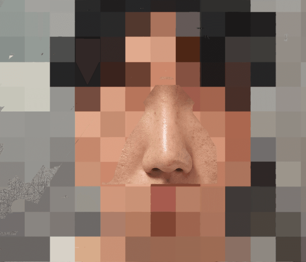 3번 째 사진