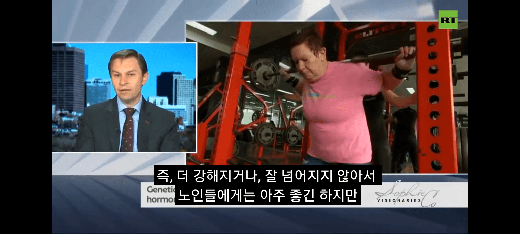 11번 째 사진