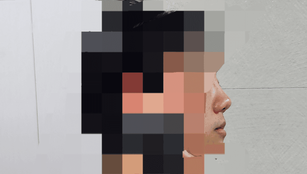 2번 째 사진