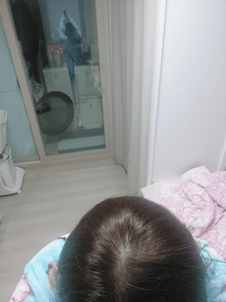 4번 째 사진