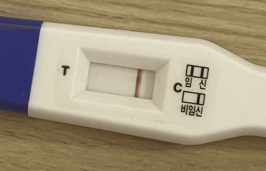 2번 째 사진
