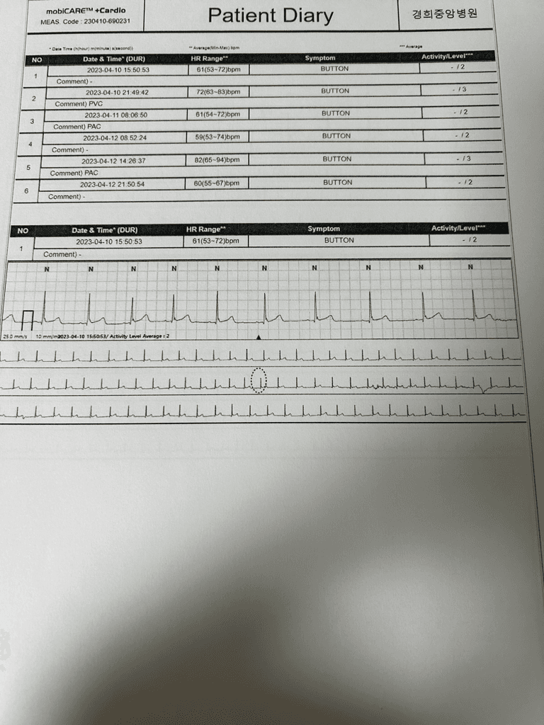 5번 째 사진