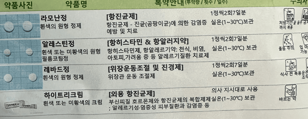 2번 째 사진