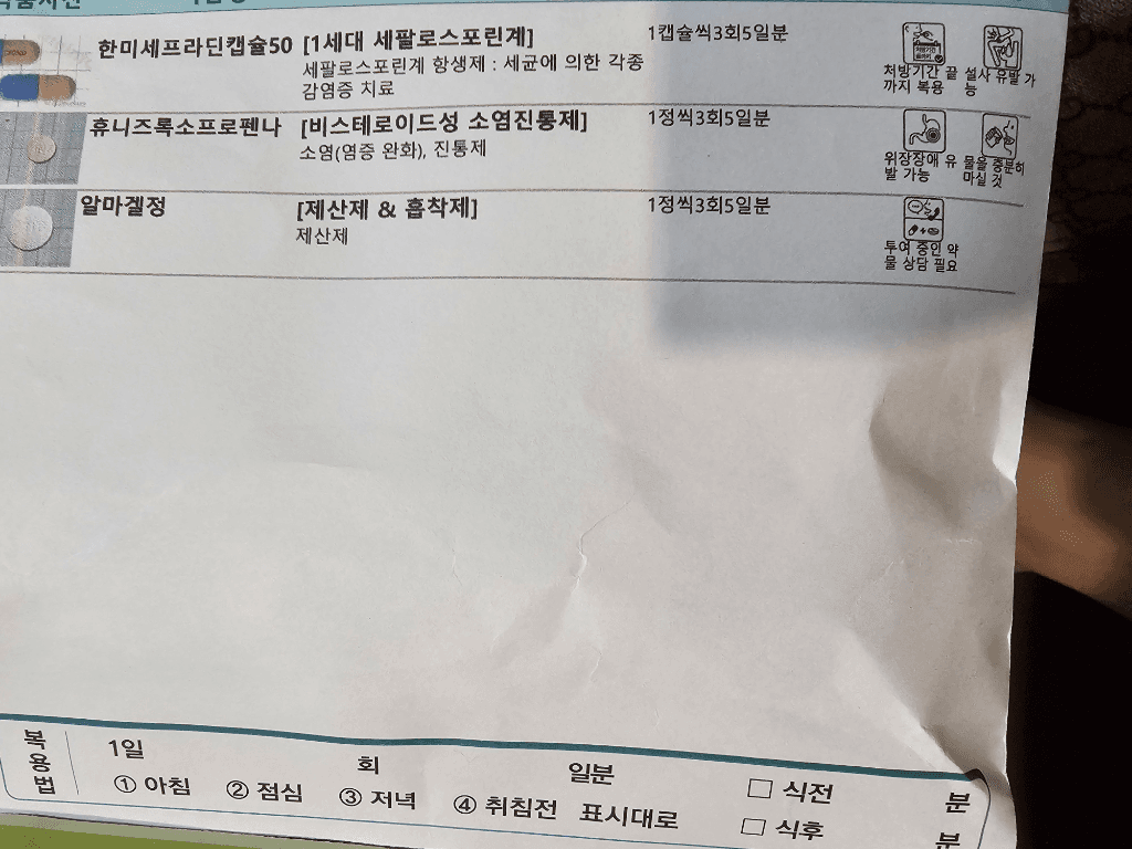 3번 째 사진