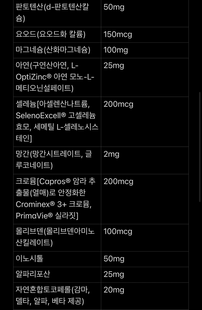 2번 째 사진