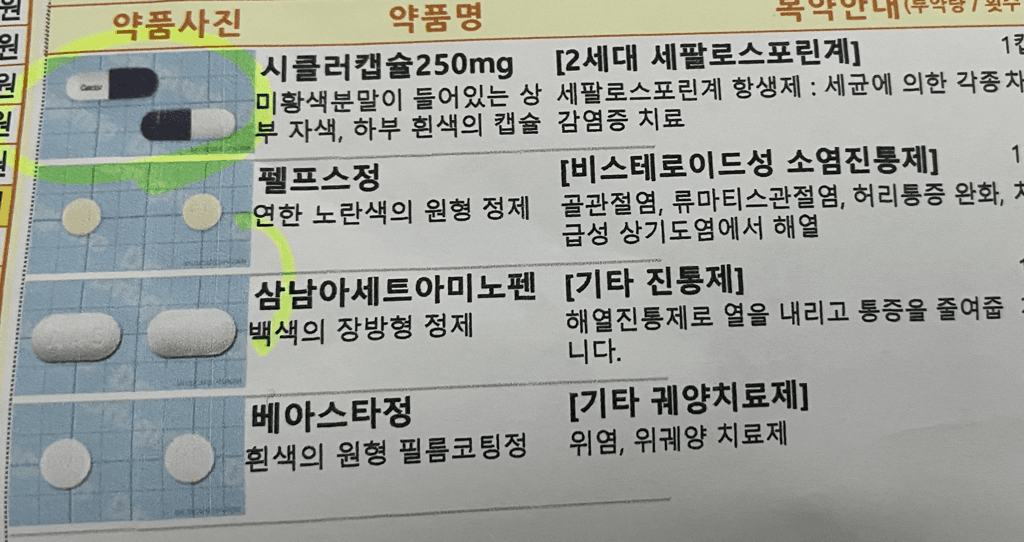 1번 째 사진