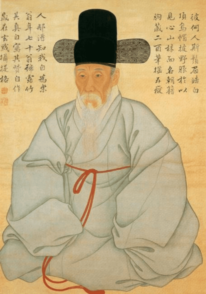 1번 째 사진