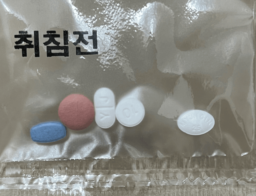 2번 째 사진