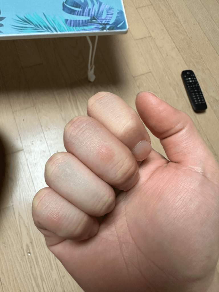 2번 째 사진
