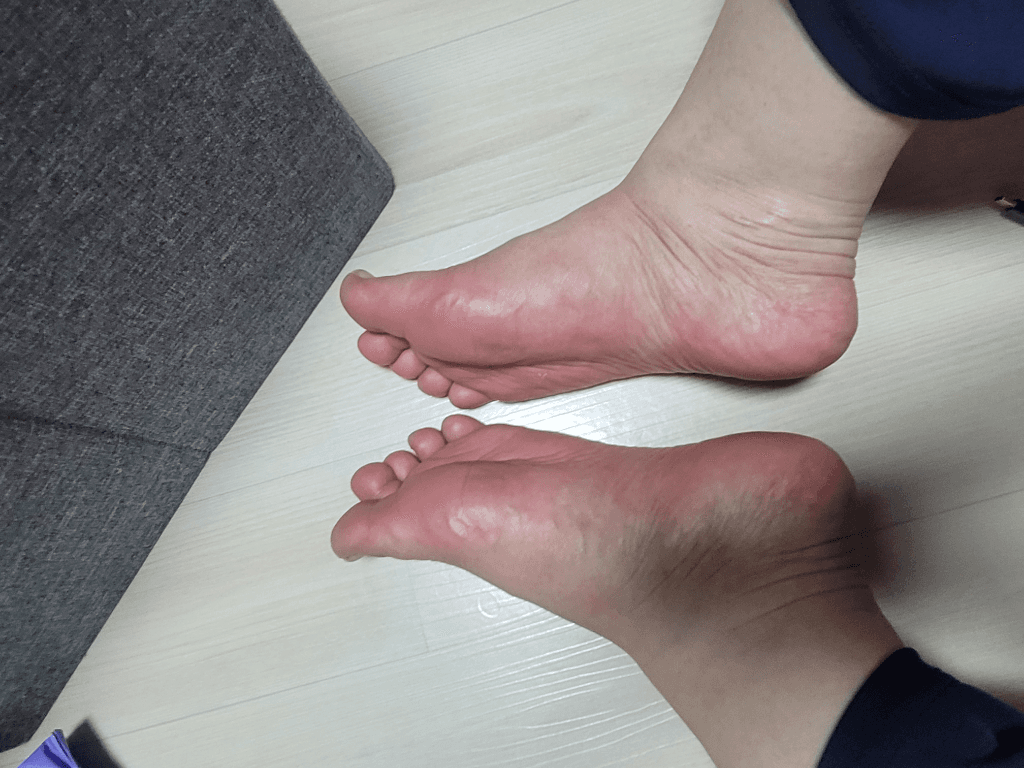 8번 째 사진