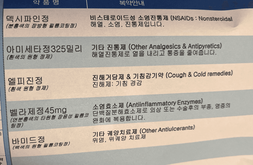1번 째 사진