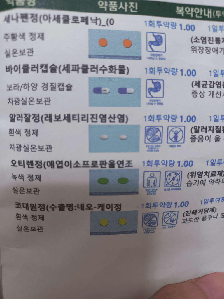 1번 째 사진