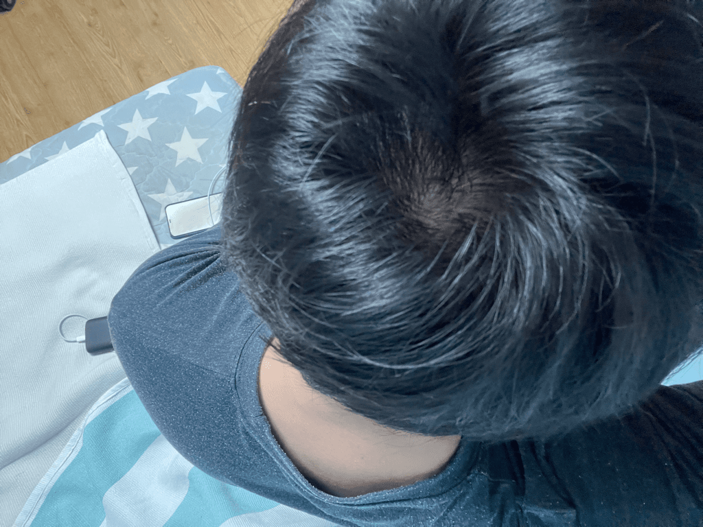 3번 째 사진