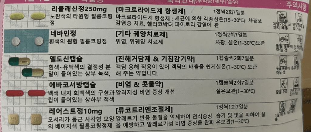 1번 째 사진