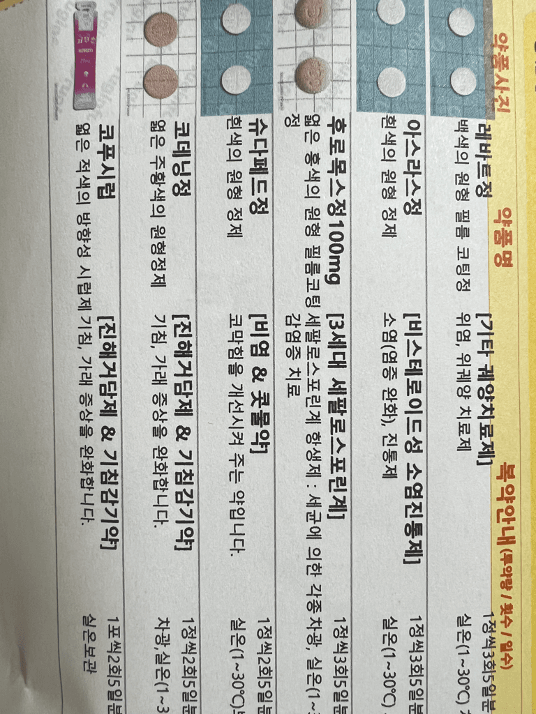 1번 째 사진