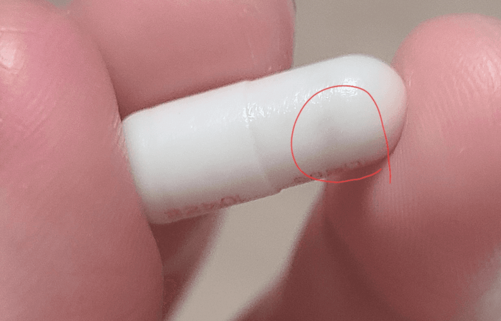 3번 째 사진