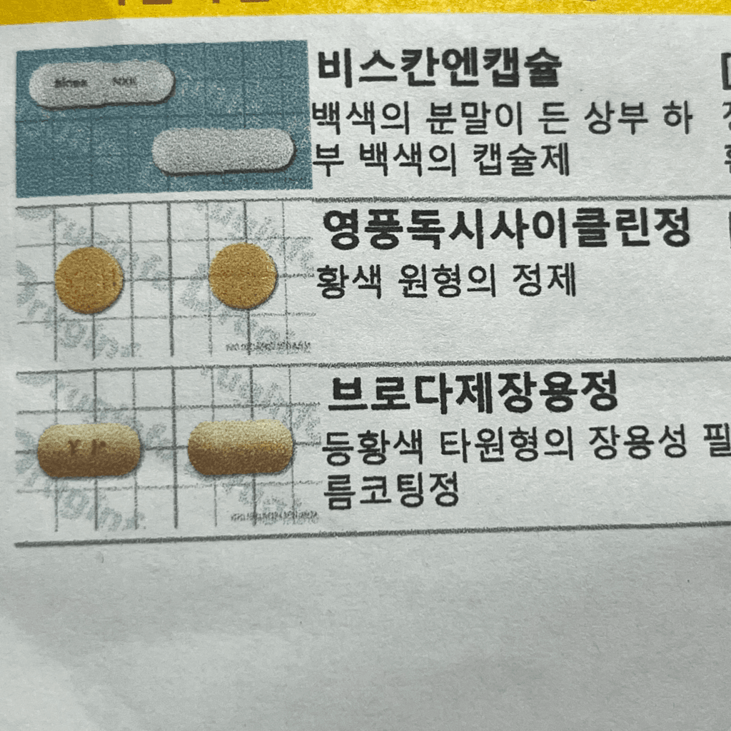 2번 째 사진