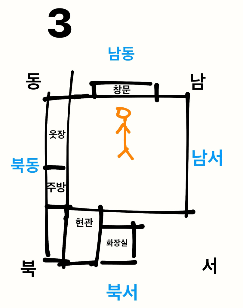 3번 째 사진