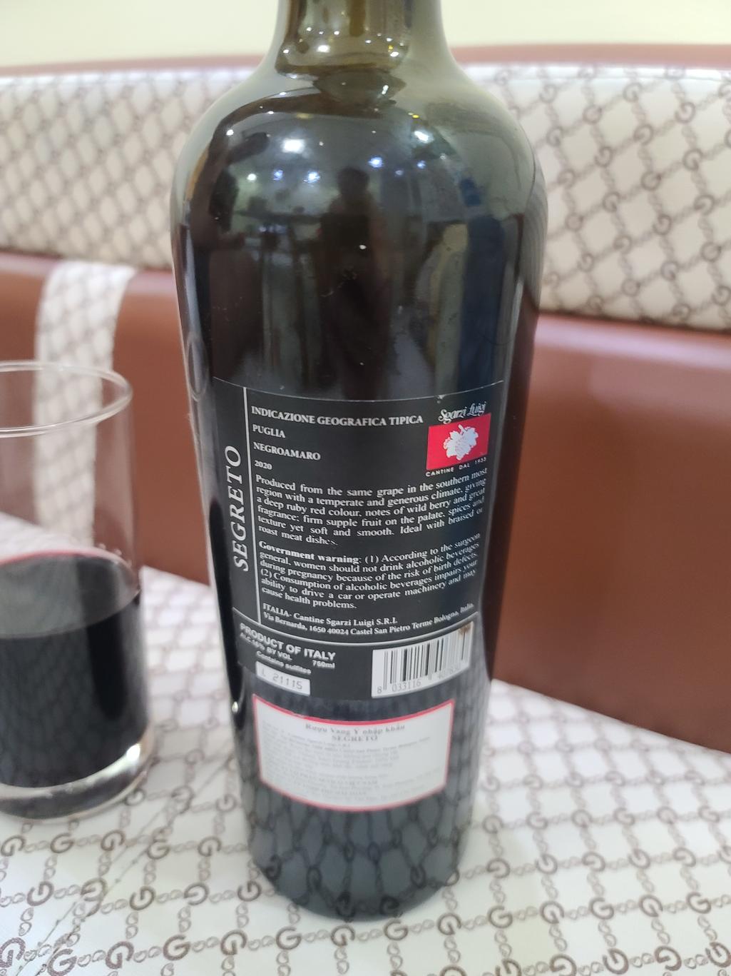 2번 째 사진