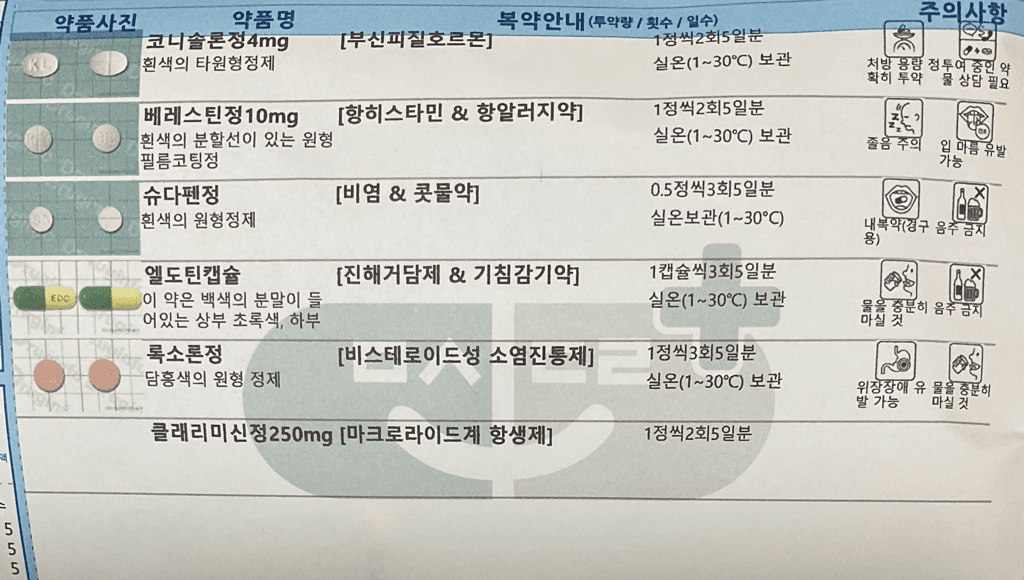 1번 째 사진