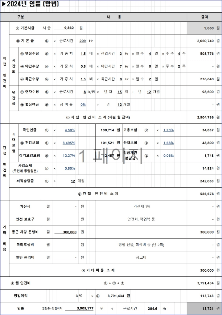 1번 째 사진