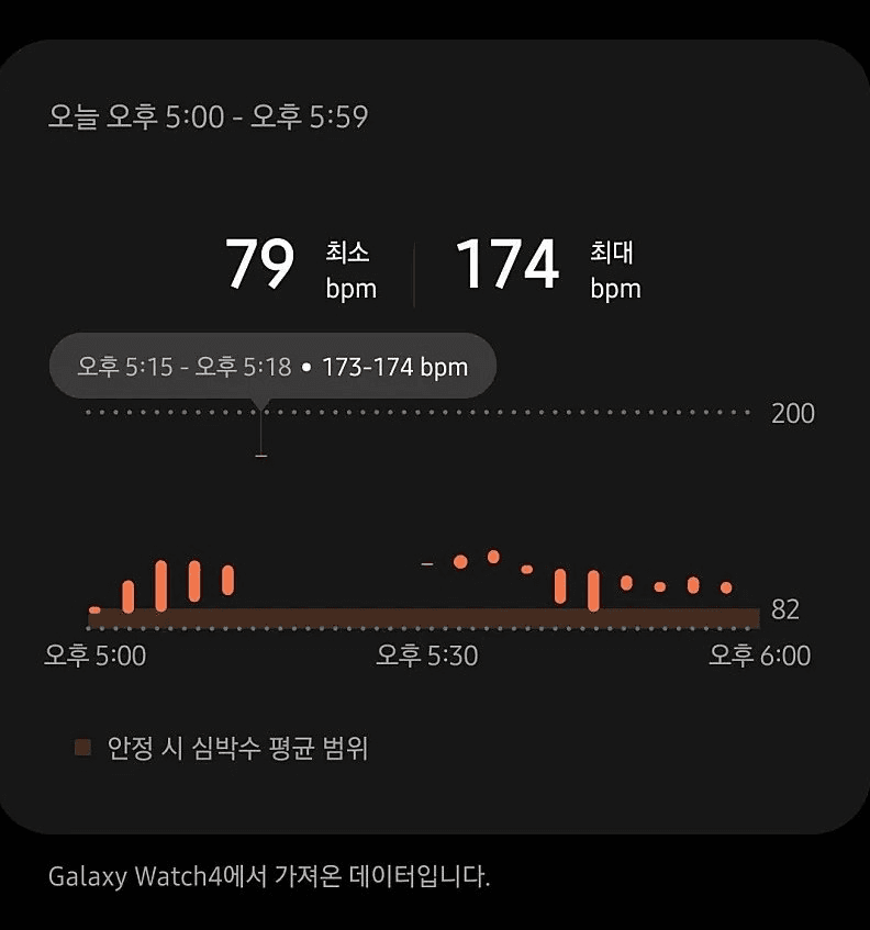 2번 째 사진