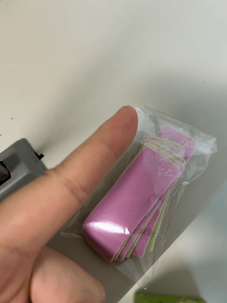 1번 째 사진