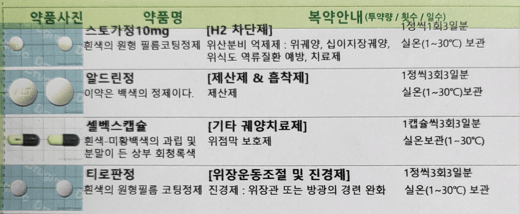 1번 째 사진